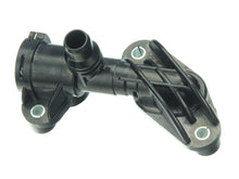 Load image into Gallery viewer, Thermostat