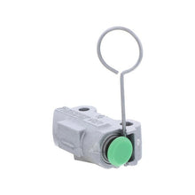 Load image into Gallery viewer, Timing Chain Tensioner