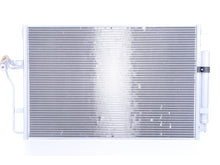 Load image into Gallery viewer, A/C Condenser