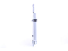 Load image into Gallery viewer, A/C Condenser