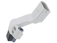 Load image into Gallery viewer, Crankshaft Sensor