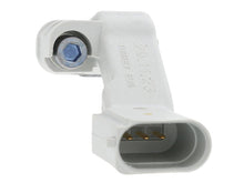 Load image into Gallery viewer, Crankshaft Sensor