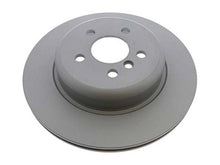 Load image into Gallery viewer, Brake Disc