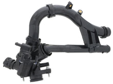 Load image into Gallery viewer, Thermostat Assembly