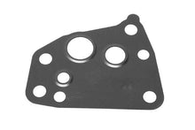 Load image into Gallery viewer, Flange Gasket