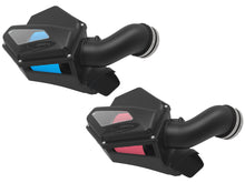 Load image into Gallery viewer, BMS B58 BMW M240i M340i M440i Competition Cold Air Intake Intakes Burger Motorsports Inc