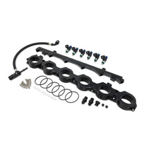 Load image into Gallery viewer, BMW Port Injection Kit for B58 Gen 1 & Gen 2 Motors