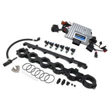 Load image into Gallery viewer, BMW Port Injection Kit for B58 Gen 1 & Gen 2 Motors