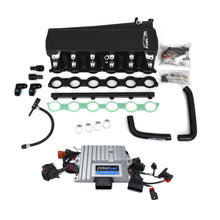 Load image into Gallery viewer, Fuel-It! Gen 1 & 2 B58 BMW Billet Port Injection Manifold