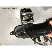 Load image into Gallery viewer, BMS Elite Aluminum Replacement Charge Pipe Upgrade for Gen1 B58 BMW