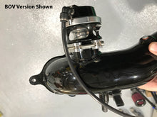 Load image into Gallery viewer, BMS Elite Aluminum Replacement Charge Pipe Upgrade for Gen1 B58 BMW CP Burger Motorsports, Inc.