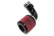 Load image into Gallery viewer, BMS Elite F Chassis B58 Intake for F2x F3x BMW 140 240 340 440 Intakes Burger Motorsports Inc