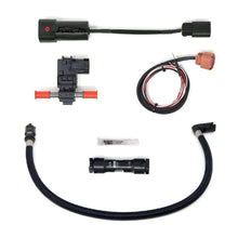 Load image into Gallery viewer, BMW Bluetooth/CANflex Flex Fuel Kits for the G-Chassis Gen3 B58 & B48