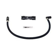 Load image into Gallery viewer, BMW Bluetooth/CANflex Flex Fuel Kits for the G-Chassis Gen3 B58 & B48