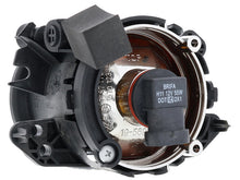 Load image into Gallery viewer, Fog Light