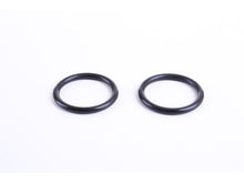 Load image into Gallery viewer, Radiator