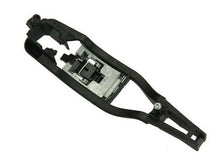 Load image into Gallery viewer, Door Handle Carrier