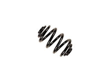 Load image into Gallery viewer, Coil Spring