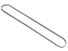 Load image into Gallery viewer, Timing Chain