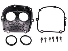 Load image into Gallery viewer, Timing Cover