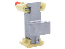 Load image into Gallery viewer, Timing Chain Tensioner