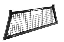 Load image into Gallery viewer, BAC-10600_01.jpg