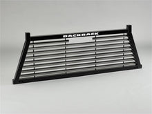 Load image into Gallery viewer, BAC-12700_01.jpg
