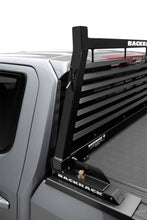 Load image into Gallery viewer, BAC-12700_02.jpg