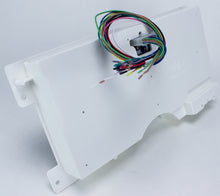 Load image into Gallery viewer, BACKOFCLUSTER_ANGLED_CT88DOE_CT88DOE06.jpg