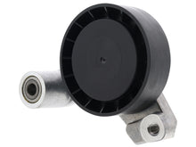 Load image into Gallery viewer, Adjusting Pulley Assembly