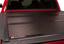 Load image into Gallery viewer, BAK-1126409T_07.jpg