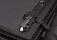 Load image into Gallery viewer, BAK-448100_06.jpg