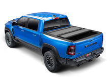 Load image into Gallery viewer, Bak Industries 448223 BAKFLIPMX4 19-24 RAM 1500 6.5' Tonneau Covers Bak Industries