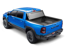 Load image into Gallery viewer, Bak Industries 448223 BAKFLIPMX4 19-24 RAM 1500 6.5' Tonneau Covers Bak Industries