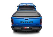 Load image into Gallery viewer, Bak Industries 448223 BAKFLIPMX4 19-24 RAM 1500 6.5' Tonneau Covers Bak Industries