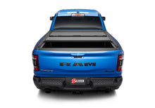 Load image into Gallery viewer, Bak Industries 448223 BAKFLIPMX4 19-24 RAM 1500 6.5' Tonneau Covers Bak Industries