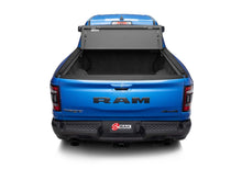 Load image into Gallery viewer, Bak Industries 448223 BAKFLIPMX4 19-24 RAM 1500 6.5' Tonneau Covers Bak Industries