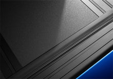 Load image into Gallery viewer, BAK-448226_13.jpg