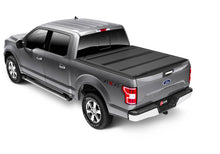 Load image into Gallery viewer, Bak Industries 448339 BAKFLIPMX4 21-24 F150 5'6" Tonneau Covers Bak Industries