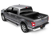 Load image into Gallery viewer, Bak Industries 448339 BAKFLIPMX4 21-24 F150 5'6" Tonneau Covers Bak Industries