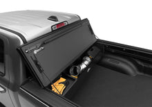 Load image into Gallery viewer, Bak Industries 92207 BAK BOX 2 DODGE RAM 09-24 1500 5.5' Tonneau Covers Bak Industries