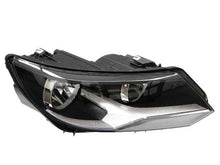Load image into Gallery viewer, Headlight Assembly