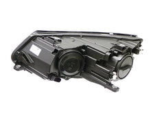 Load image into Gallery viewer, Headlight Assembly