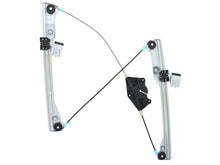 Load image into Gallery viewer, Window Regulator