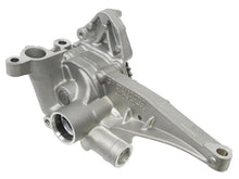 Load image into Gallery viewer, Oil Pump