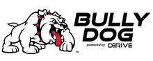 Load image into Gallery viewer, Bully Dog 40417 GT Platinum Gas Gauge Tuner Computer Chip Programmer Bully Dog