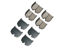 Load image into Gallery viewer, Brake Pad Set