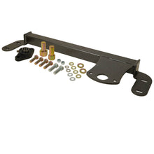 Load image into Gallery viewer, BD Diesel 1032002 STEERING STAB. BOX DODGE Tie Rods BD Diesel