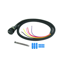 Load image into Gallery viewer, BD Diesel 1036610 HIGH IDLE CONTROL 05-16 S/DUTY High Idle Controls BD Diesel