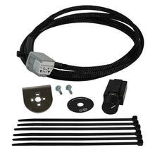 Load image into Gallery viewer, BD Diesel 1036613 HIGH IDLE CONTROL 2023 S/DUTY 6.7L High Idle Controls BD Diesel